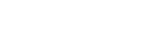 教学问答