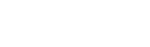 鼓楼校区