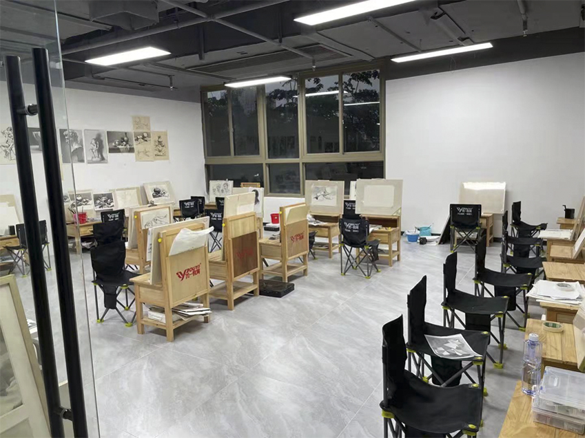 鼓楼校区